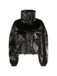 현대킨텍스이자벨마랑에뜨왈 | ISABEL MARANT-이자벨마랑에뜨왈 패딩 MA0129FA/A3C49E 01BK BLACK│삼성물산 온라인몰 SSF Shop 이자벨마랑에뜨왈 패딩...