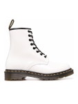 Dr.Martens-닥터마틴 가죽 하이 샤인 앵클 부츠 1460W11821104│삼성물산 온라인몰 SSF Shop 닥터마틴 가죽 하이 샤인 앵클 부츠...