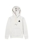 현대킨텍스이자벨마랑에뜨왈 | ISABEL MARANT-이자벨마랑에뜨왈 후디 23PSW0005FAA1M07E23EC Beige│삼성물산 온라인몰 SSF Shop 이자벨마랑에뜨왈 후디...