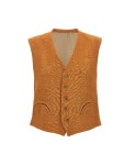 Blaze Milano-블레이즈밀라노 조끼 MGL01SN 0002│삼성물산 온라인몰 SSF Shop 블레이즈밀라노 조끼 MGL01SN 0002