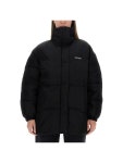 현대킨텍스이자벨마랑에뜨왈 | ISABEL MARANT-이자벨마랑에뜨왈 패딩 MA0124FA_A3C51E01BK│삼성물산 온라인몰 SSF Shop 이자벨마랑에뜨왈 패딩 MA0124FA_A3C51E01BK