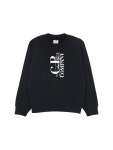 69;000대여점 | CP COMPANY-CP컴퍼니 맨투맨 CPF000 LCA69 60100│삼성물산 온라인몰 SSF Shop CP컴퍼니 맨투맨 CPF000 LCA69 60100
