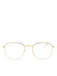 MYKITA-마이키타 라이커 렉탱귤러 메탈 안경테 RYKER 013 50│삼성물산 온라인몰 SSF Shop 마이키타 라이커 렉탱귤러 메탈 안경테...