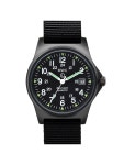 MWC|MWC G10 데이저스트 24H PVD - 블랙X블랙 PCXG10LM1224PVD00|SSF SHOP MWC G10 데이저스트 24H PVD - 블랙X블랙