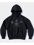PERSTEP-뉴스타 헤비웨이트 후드 블랙 JUHD4535│삼성물산 온라인몰 SSF Shop 뉴스타 헤비웨이트 후드 블랙 JUHD4535