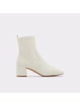 주식회사 아이비알도스 | ALDO-IBIRASWEN_V2/110Other White│삼성물산 온라인몰 SSF Shop IBIRASWEN_V2/110Other White
