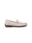 THOMMCAN|톰맥캔 에밀리 여성 모카-화이트 QK2W9S00724S91TM|SSF SHOP 톰맥캔 에밀리 여성 모카-화이트