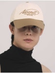 AWENET-트와일라잇 볼캡_ANB4BCA08_BROWN│삼성물산 온라인몰 SSF Shop 트와일라잇 볼캡_ANB4BCA08_BROWN
