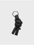 ㈜아자브 | XAV|자브 애착 통통 키링 PVKM1076-1537573D|SSF SHOP 자브 애착 통통 키링