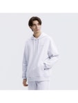 National Geographic-N261UHD901 그리핀 세미오버핏 후디 LM/GREY... 온라인몰 SSF Shop N261UHD901 그리핀 세미오버핏 후디 LM/GREY