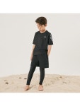 ARENA-토미 아동 레저 9부 레깅스팬츠 A4BB1BW02BLK│삼성물산 온라인몰 SSF Shop 토미 아동 레저 9부 레깅스팬츠 A4BB1BW02BLK