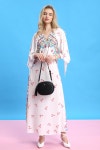 Lala-라라 TAO BAG-블랙│삼성물산 온라인몰 SSF Shop 라라 TAO BAG-블랙