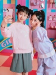 삼성물산아이에프씨몰 | 세상이 사랑하는 패션, 삼성물산 패션몰 SSFSHOP SSF SHOP