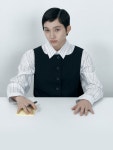 삼성물산아이에프씨몰 | 세상이 사랑하는 패션, 삼성물산 패션몰 SSFSHOP SSF SHOP