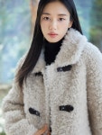삼성물산아이에프씨몰 | 세상이 사랑하는 패션, 삼성물산 패션몰 SSFSHOP SSF SHOP
