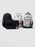 삼성물산아이에프씨몰 | 세상이 사랑하는 패션, 삼성물산 패션몰 SSFSHOP SSF SHOP