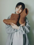 삼성물산아이에프씨몰 | 세상이 사랑하는 패션, 삼성물산 패션몰 SSFSHOP SSF SHOP