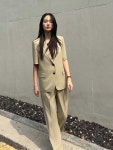 삼성물산아이에프씨몰 | 세상이 사랑하는 패션, 삼성물산 패션몰 SSFSHOP SSF SHOP