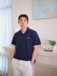 남성복한일의류 - 동구 대전로785번길 17-2 | 남성 의류·남성 패션 | SSF SHOP