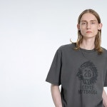 남성 의류·남성 패션 | SSF SHOP