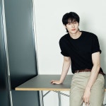 남성복한일의류 - 동구 대전로785번길 17-2 | 남성 의류·남성 패션 | SSF SHOP