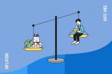 대법원경매사이트 | 경매마당 - 뉴스레터 월간마당 2022년 08월호