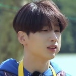 뜽우시❤ - 한승우 카테고리