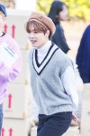 👑주니어로얄시👑 - JR 카테고리 👑주니어로얄시👑 - JR 카테고리
