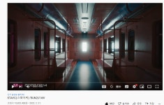 더쿠 - 스테이씨 런투유 천만돌파