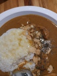 전체 게시판 - 카레성지 맛있다