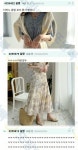 예전에 꽤 많이 했던 쇼핑몰 피팅모델 티라노 앞발 포즈.jpg - 스퀘어 카테고리
