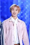윈윈스포츠LF광양 | 쌍둥이 같은 🌸광양마일🤝광양터치🌸 - 윈윈 카테고리 쌍둥이 같은 🌸광양마일🤝광양터치🌸 - 윈윈 카테고리