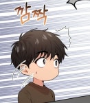 한솔전생연분 | 정태이씨는 언제부터 그렇게 귀여웠나 - BL 카테고리