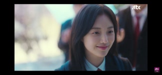 어린 다정이 보조개 있는데 시아도 보조개 있네ㅋㅋ - 드영배 카테고리