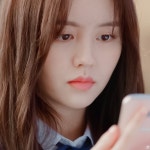 더쿠 - 조조.jpgif