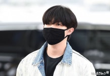 재민건철 | 천재 공항짤 좀 가져와봤오 - 김재환 카테고리