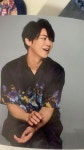 주식회사 카메디아 스퀘어 | 8/3발매 시네마스퀘어 카메 미리보기 - KAT-TUN(캇툰) 카테고리