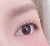 속눈썹펌 첨해봄 - 뷰티 카테고리