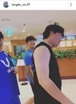 코오롱스포츠배지훈 | 지훈아.. 이게뭐고.... - 국내야구 카테고리