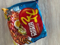 이거 맛 없을까? - 재팬 카테고리