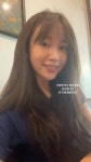 하니 코로나 완치하고 음성 떴나봐 - 케이돌토크 카테고리