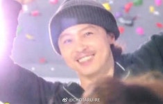 오구싶구비어 | (*●△●)오구오구 칭찬 받고 싶으면 (=∀=.)쳐다 봄 - KinKi Kids(킨키키즈) 카테고리