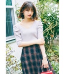 세이잇미샤 | 논노 웹사진 니시노나나세 - 노기자카46 카테고리