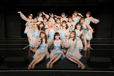 미레이는 저기서도 되게 자연스럽네 - AKB48그룹 카테고리