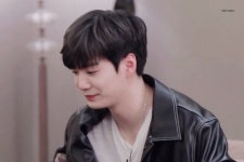 주니어로얄시💙 - JR 카테고리 주니어로얄시💙 - JR 카테고리