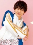 타덕인데 해피라이브 보다가 딱 눈에 띄더라 - 쟈니스주니어(Jr.) 카테고리