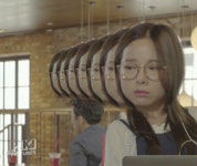 레스트연남 | 카페에 앉아있는데 옆테이블에서 그기억 이야기한다 - 그 남자의 기억법 카테고리