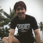 ㅉㅁㄴ - 온유 카테고리