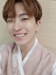 영재 글💛 안녕 우리아가새에~~~💚 - 영재(GOT7) 카테고리 영재 글💛 안녕 우리아가새에~~~💚 - 영재(GOT7) 카테고리