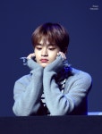 휘덬들 좋아하는 대휘 메이크업을 골라보자 - Wanna One(워너원) 카테고리